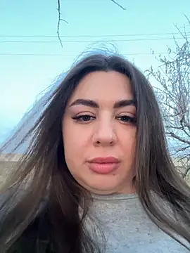 Sara Slow online show from 01-07-25, 02:30