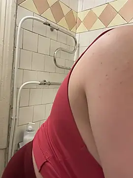 Sara Slow online show from 01-26-25, 10:35