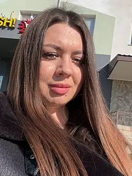 Sara Slow online show from 02-25-25, 11:08