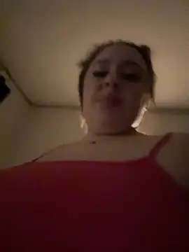 Sara Slow online show from 03-04-25, 06:50