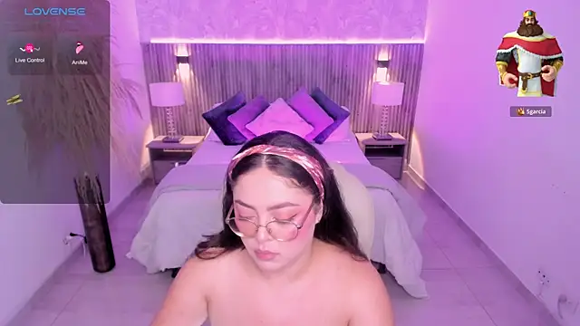 emmy walker online show from 10-23-25, 11:09