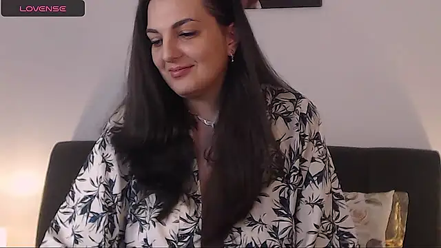 Snapshot of itsyourlady chatting on 02-02-25, 11:51 itsyourlady online show from 02-02-25, 11:51