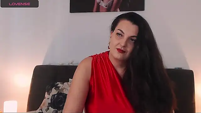 Snapshot of itsyourlady chatting on 09-24-25, 06:28 itsyourlady online show from 09-24-25, 06:28