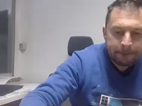 rabyto2 online show from 01-19-25, 08:50