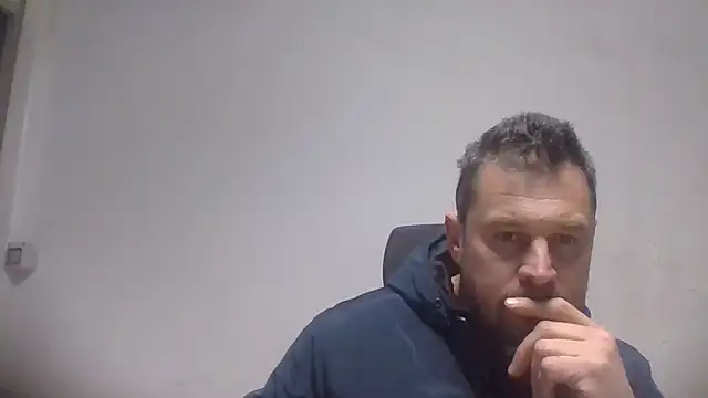 rabyto2 online show from 01-22-25, 08:17