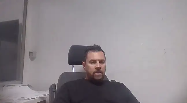 rabyto2 online show from 01-25-25, 02:58