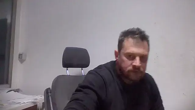 rabyto2 online show from 01-28-25, 08:36