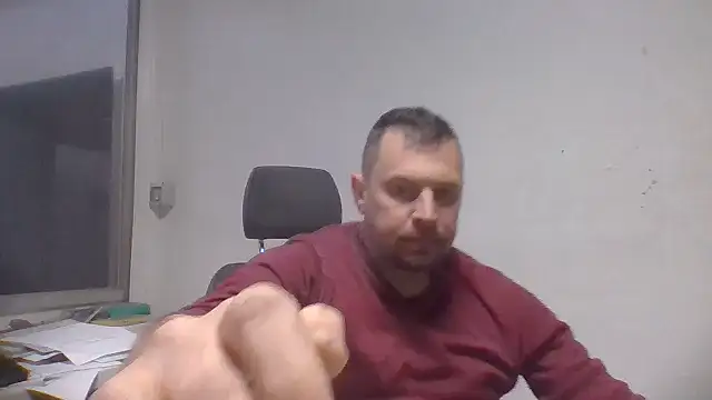 rabyto2 online show from 03-09-25, 09:02