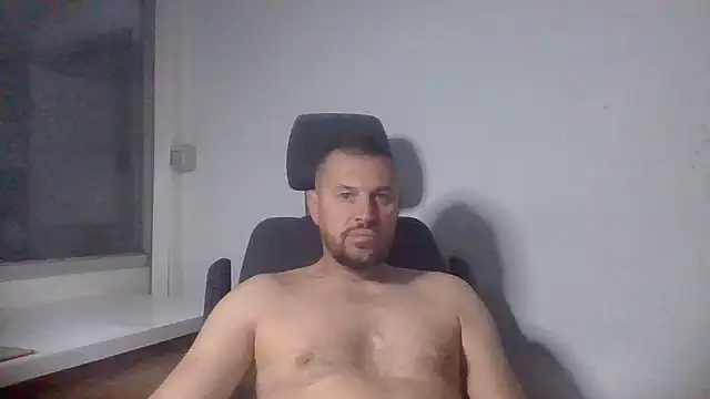 rabyto2 online show from 10-04-25, 05:38