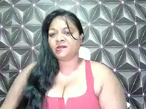 IndianDelia online show from 03-02-26, 03:41