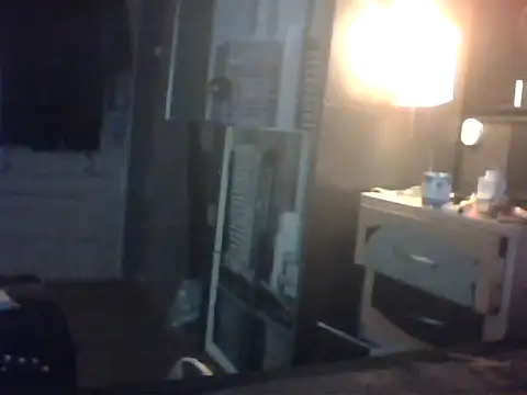 Slutviki69 online show from 09-08-25, 10:20