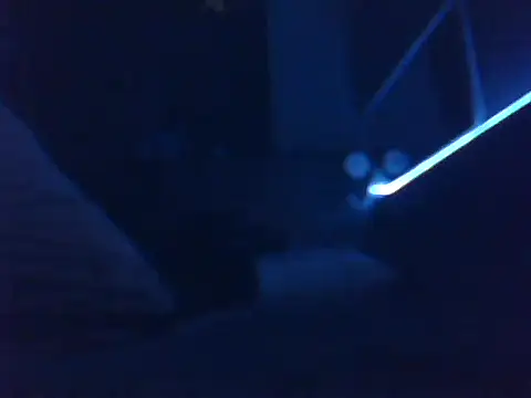 Slutviki69 online show from 10-13-25, 01:05