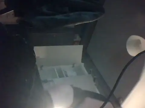 Slutviki69 online show from 10-16-25, 09:16