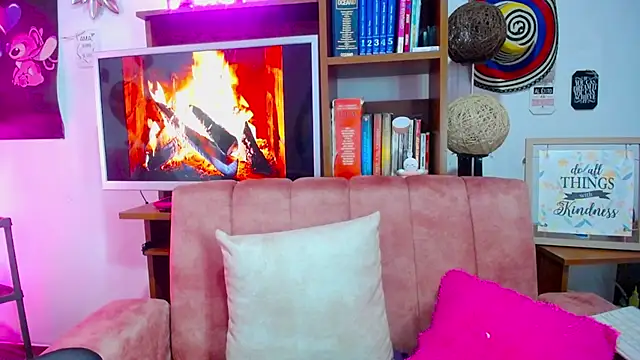 CiaraaSweet online show from 02-03-26, 12:09