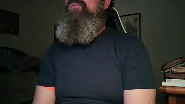 usdirtymikee9 online show from 01-23-25, 02:44