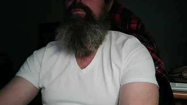 usdirtymikee9 online show from 02-09-25, 02:38