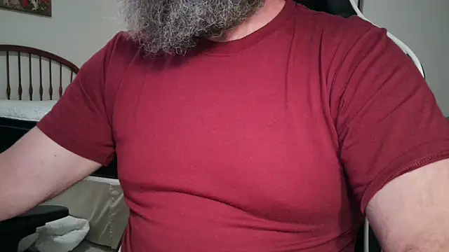 usdirtymikee9 online show from 03-03-25, 03:08