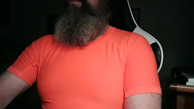 usdirtymikee9 online show from 03-19-25, 06:46