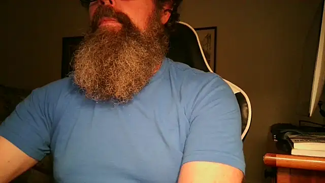 usdirtymikee9 online show from 03-23-25, 02:37