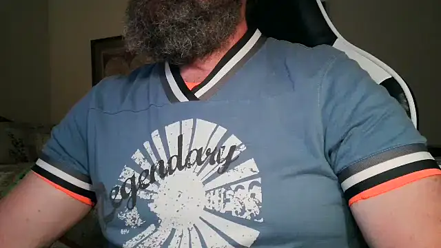 usdirtymikee9 online show from 09-14-25, 01:16