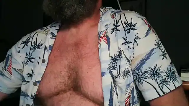 usdirtymikee9 online show from 09-18-25, 06:15