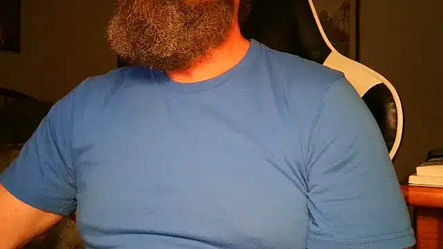 usdirtymikee9 online show from 09-26-25, 12:58