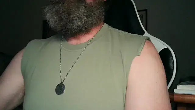 usdirtymikee9 online show from 09-27-25, 01:21