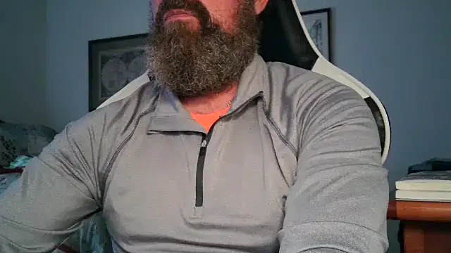 usdirtymikee9 online show from 10-01-25, 09:54