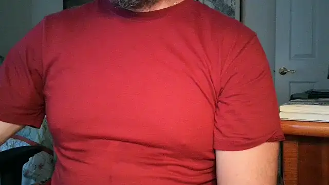 usdirtymikee9 online show from 10-03-25, 10:51