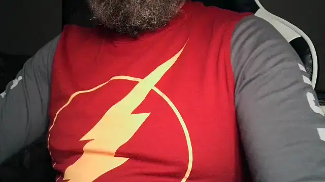 usdirtymikee9 online show from 10-09-25, 01:36