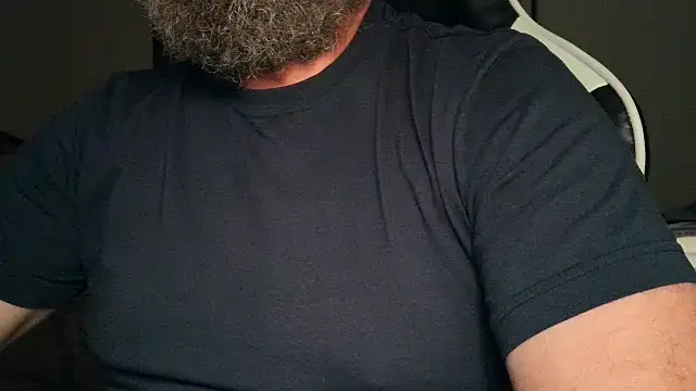 usdirtymikee9 online show from 10-13-25, 01:49