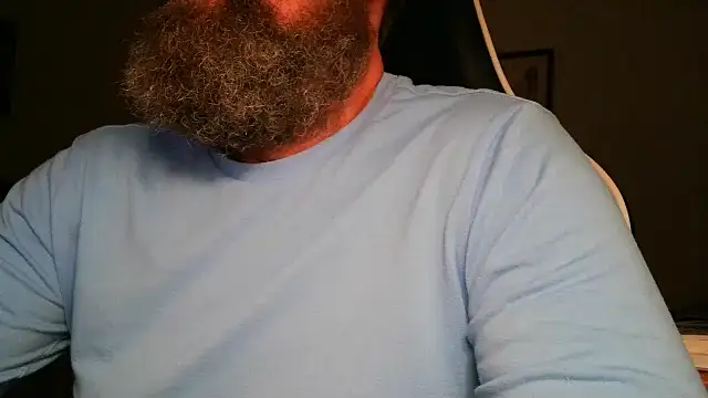 usdirtymikee9 online show from 10-18-25, 05:54