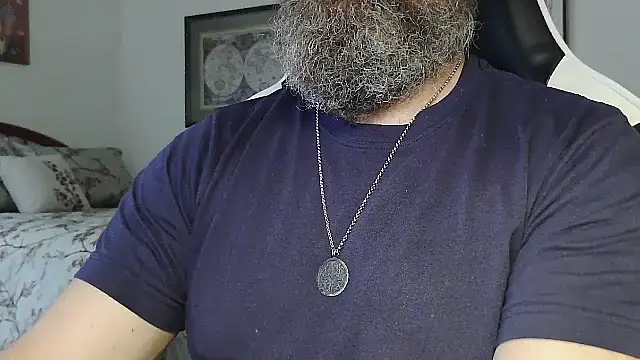 usdirtymikee9 online show from 11-15-25, 06:04