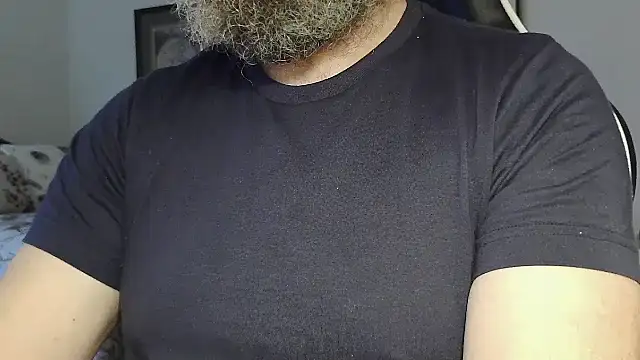 usdirtymikee9 online show from 11-23-25, 05:57