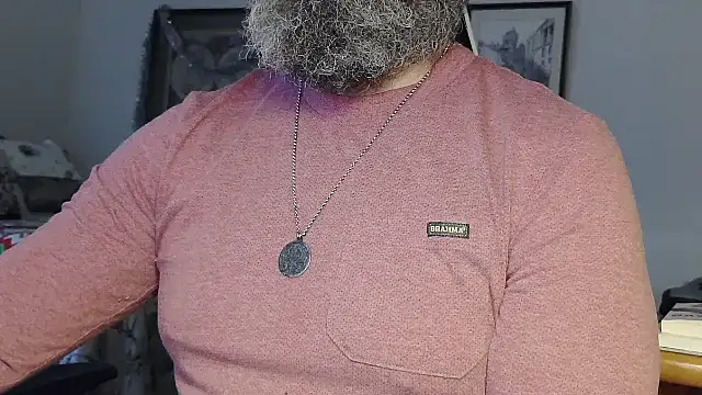 usdirtymikee9 online show from 12-05-25, 09:00