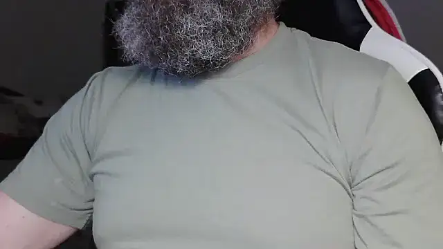 usdirtymikee9 online show from 12-18-25, 03:01