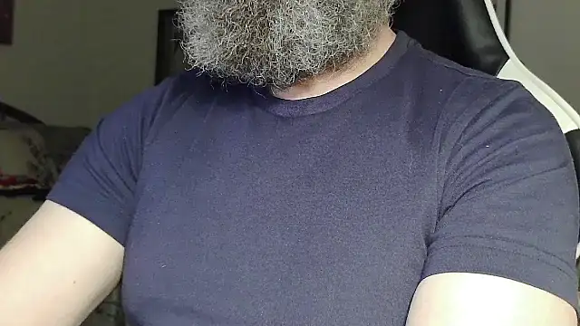 usdirtymikee9 online show from 02-22-26, 08:46