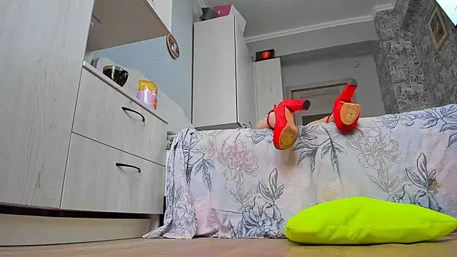 Snapshot of DUSSY_PUSSY chatting on 11-11-25, 04:23 DUSSY PUSSY online show from 11-11-25, 04:23