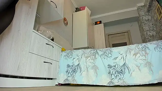 Snapshot of DUSSY_PUSSY chatting on 12-03-25, 03:47 DUSSY PUSSY online show from 12-03-25, 03:47