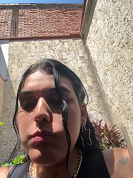 Snapshot of Maddysex_ chatting on 02-16-25, 05:59 Maddysex online show from 02-16-25, 05:59