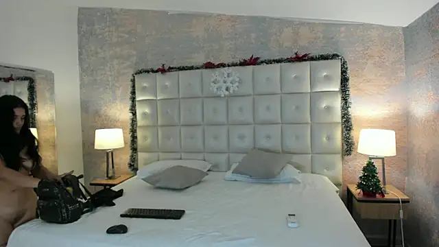 Maddysex  online show from 12-16-25, 11:37