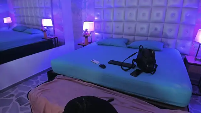 Maddysex  online show from 02-06-26, 11:24