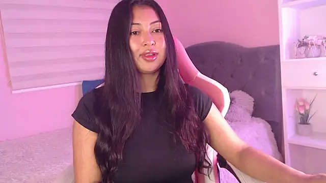 Pocahontas power online show from 12-19-24, 05:08