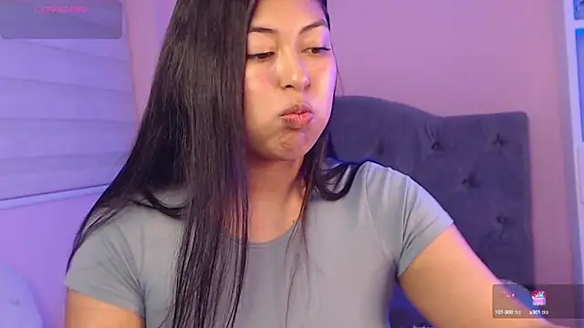 Pocahontas power online show from 12-27-24, 09:32