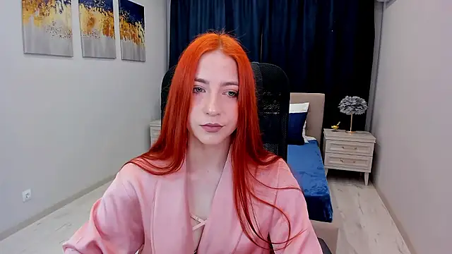 Snapshot of _FireInMySoul_ chatting on 12-02-24, 07:27 FireInMySoul online show from 12-02-24, 07:27