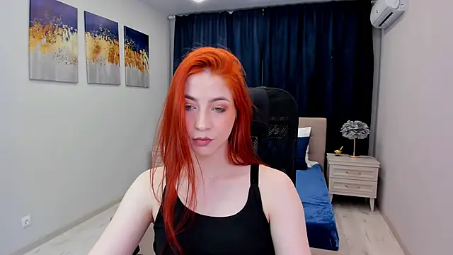 Snapshot of _FireInMySoul_ chatting on 12-03-24, 01:41 FireInMySoul online show from 12-03-24, 01:41