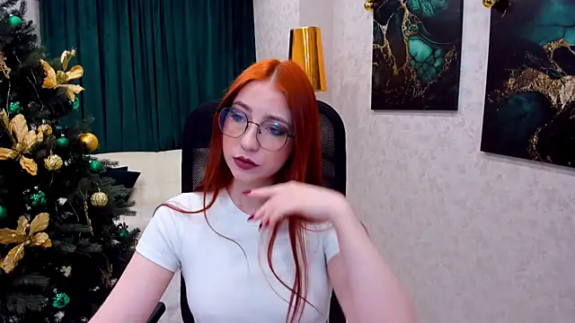 Snapshot of _FireInMySoul_ chatting on 12-07-24, 08:27 FireInMySoul online show from 12-07-24, 08:27