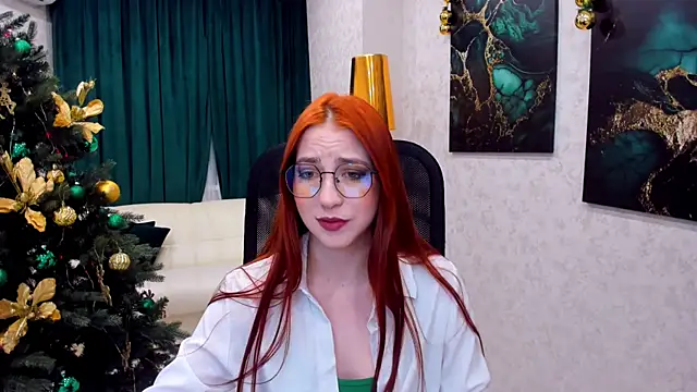 Snapshot of _FireInMySoul_ chatting on 12-08-24, 02:39 FireInMySoul online show from 12-08-24, 02:39