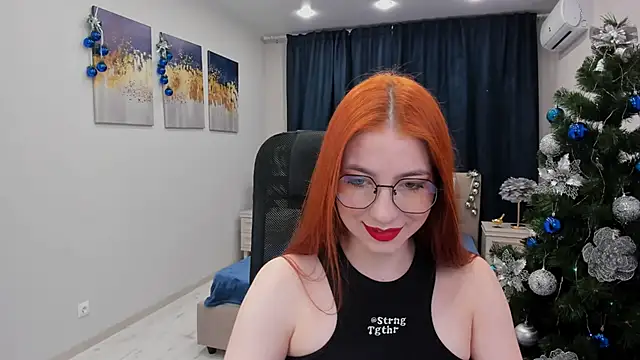 Snapshot of _FireInMySoul_ chatting on 12-09-24, 07:39 FireInMySoul online show from 12-09-24, 07:39