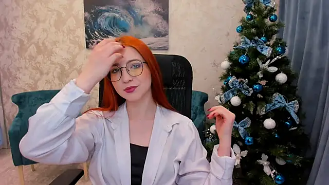 Snapshot of _FireInMySoul_ chatting on 12-11-24, 07:25 FireInMySoul online show from 12-11-24, 07:25